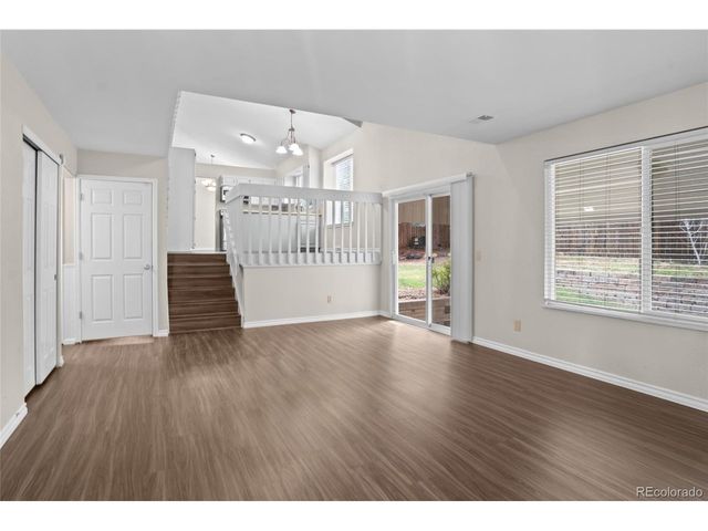 3737 S Walden St, Aurora, CO 80013