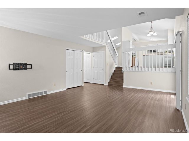 3737 S Walden St, Aurora, CO 80013