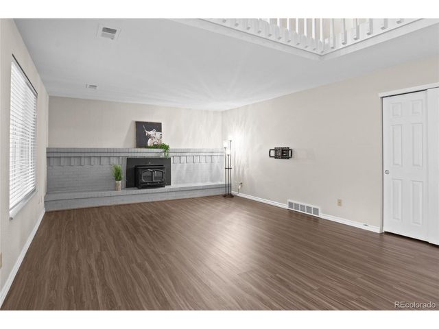 3737 S Walden St, Aurora, CO 80013