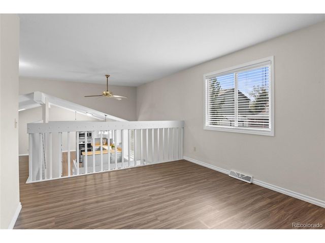 3737 S Walden St, Aurora, CO 80013