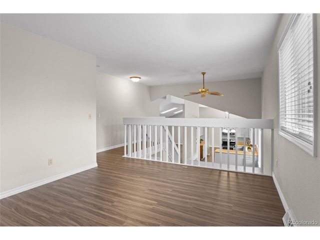3737 S Walden St, Aurora, CO 80013