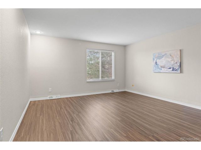 3737 S Walden St, Aurora, CO 80013