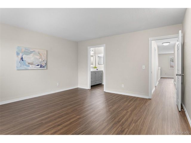 3737 S Walden St, Aurora, CO 80013