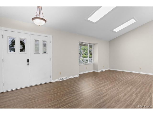 3737 S Walden St, Aurora, CO 80013