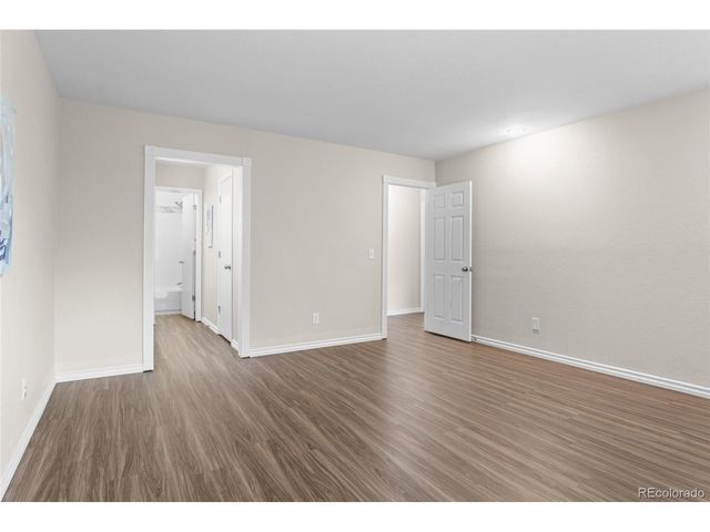 3737 S Walden St, Aurora, CO 80013