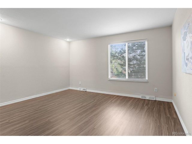 3737 S Walden St, Aurora, CO 80013