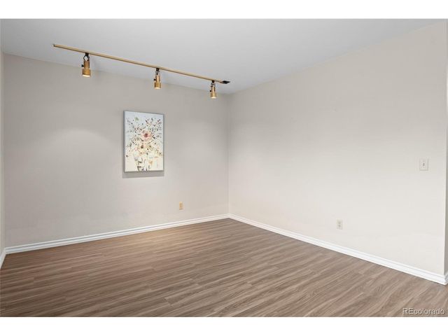 3737 S Walden St, Aurora, CO 80013