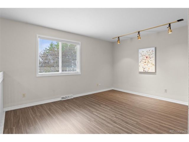 3737 S Walden St, Aurora, CO 80013
