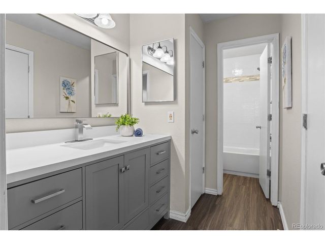 3737 S Walden St, Aurora, CO 80013