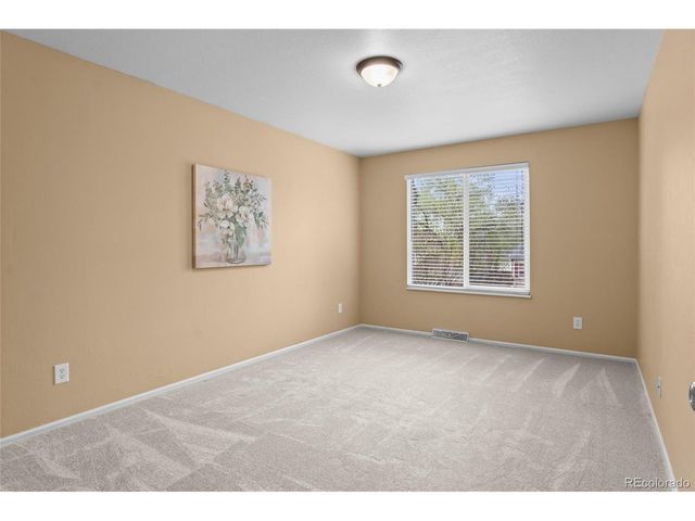 3737 S Walden St, Aurora, CO 80013