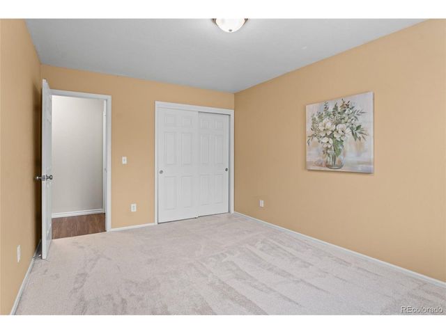 3737 S Walden St, Aurora, CO 80013