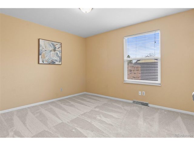 3737 S Walden St, Aurora, CO 80013