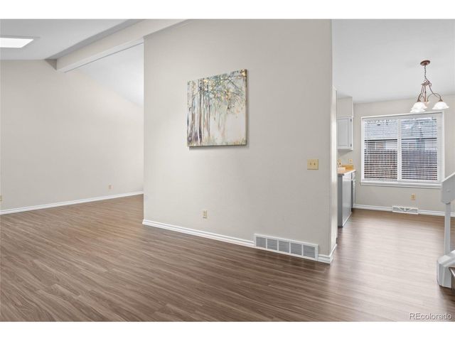 3737 S Walden St, Aurora, CO 80013