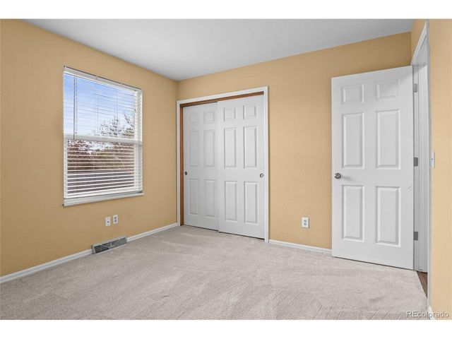 3737 S Walden St, Aurora, CO 80013