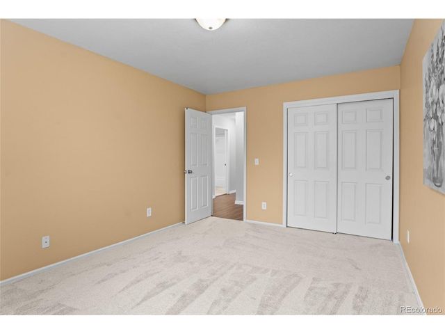 3737 S Walden St, Aurora, CO 80013