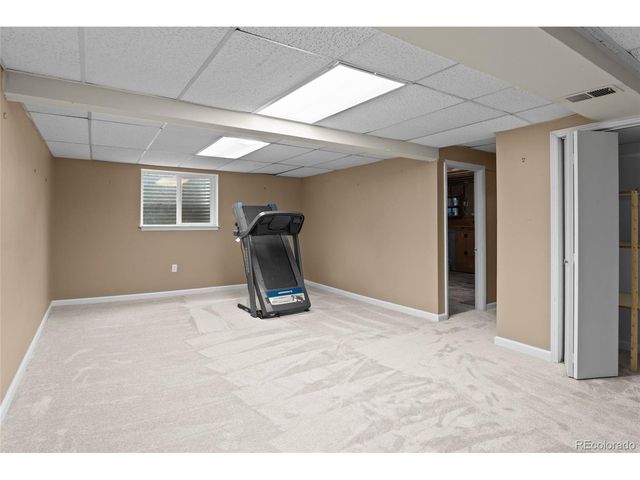 3737 S Walden St, Aurora, CO 80013
