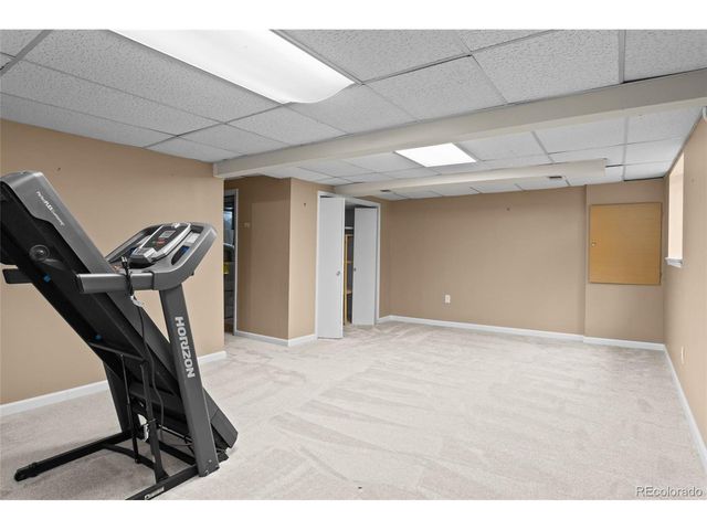 3737 S Walden St, Aurora, CO 80013