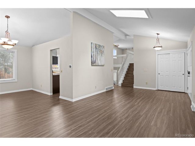 3737 S Walden St, Aurora, CO 80013