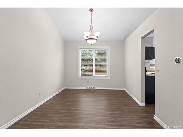 3737 S Walden St, Aurora, CO 80013