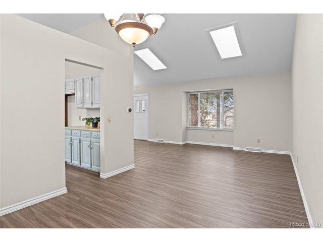 3737 S Walden St, Aurora, CO 80013