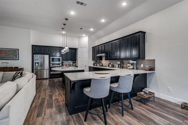 1623 Salvatore Lane, Mclendon Chisholm, TX 75032