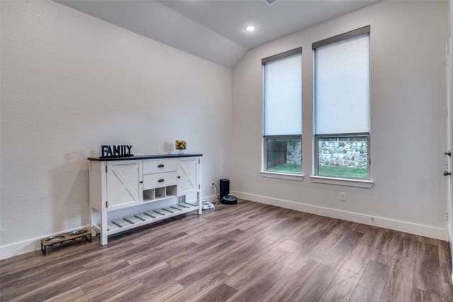 1623 Salvatore Lane, Mclendon Chisholm, TX 75032