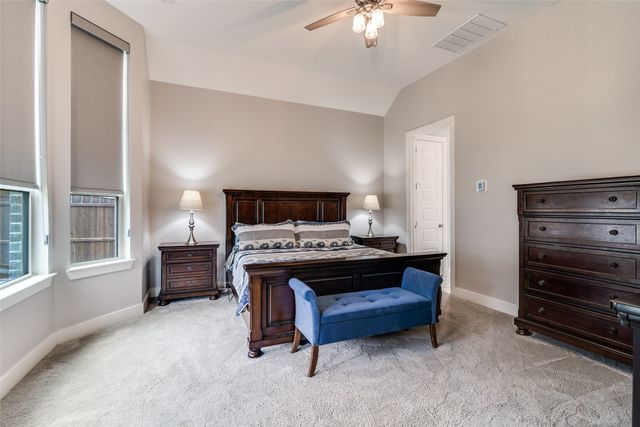 1623 Salvatore Lane, Mclendon Chisholm, TX 75032