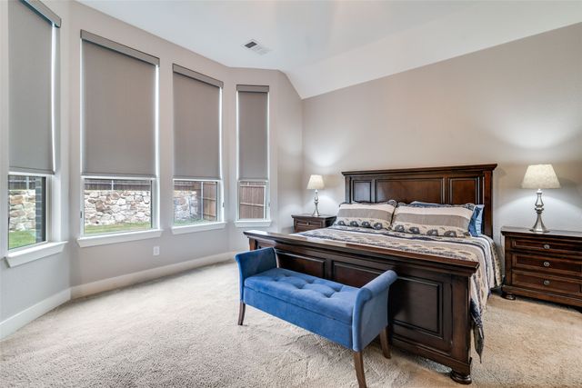 1623 Salvatore Lane, Mclendon Chisholm, TX 75032