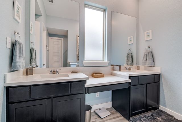 1623 Salvatore Lane, Mclendon Chisholm, TX 75032