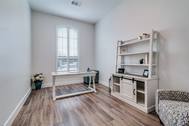 1623 Salvatore Lane, Mclendon Chisholm, TX 75032