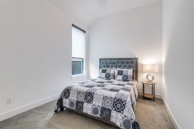 1623 Salvatore Lane, Mclendon Chisholm, TX 75032