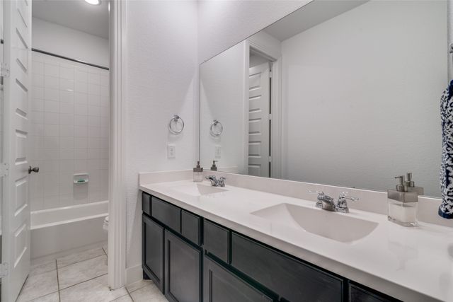 1623 Salvatore Lane, Mclendon Chisholm, TX 75032