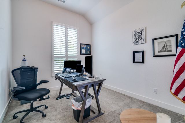 1623 Salvatore Lane, Mclendon Chisholm, TX 75032