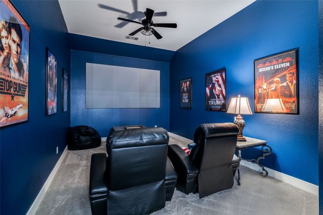 1623 Salvatore Lane, Mclendon Chisholm, TX 75032