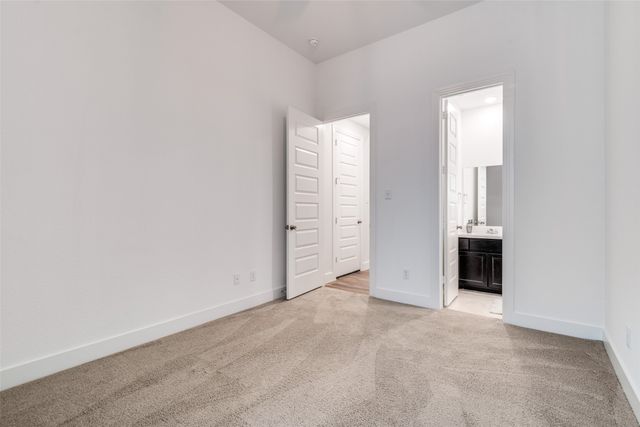 1623 Salvatore Lane, Mclendon Chisholm, TX 75032