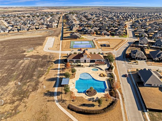 1623 Salvatore Lane, Mclendon Chisholm, TX 75032