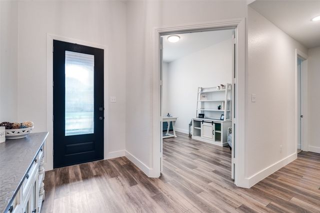 1623 Salvatore Lane, Mclendon Chisholm, TX 75032