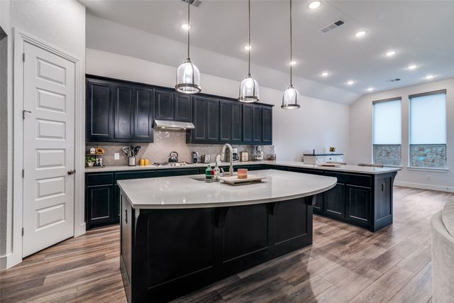 1623 Salvatore Lane, Mclendon Chisholm, TX 75032