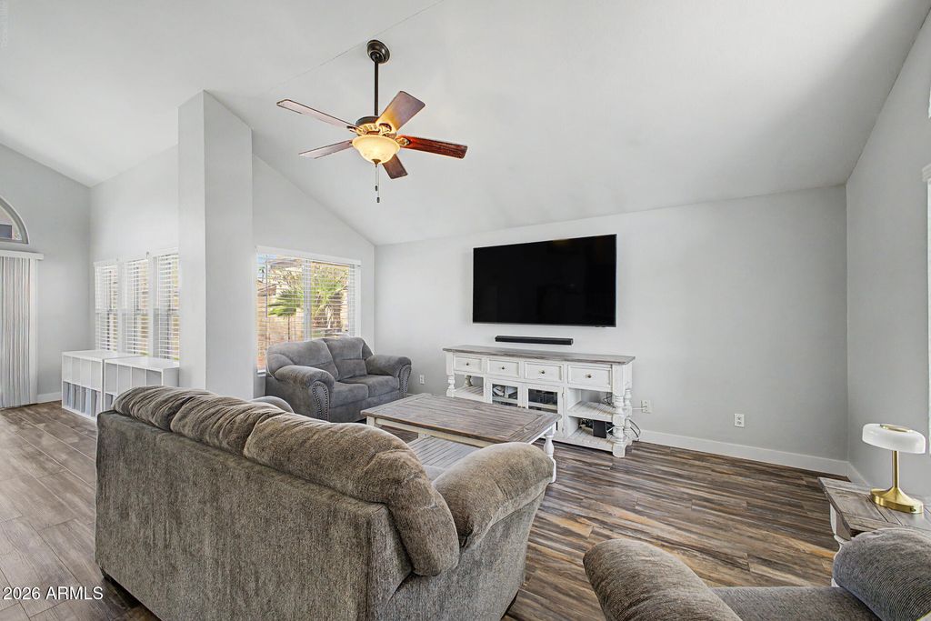 4224 E AMBERWOOD Drive, Phoenix, AZ 85048 — photo 4