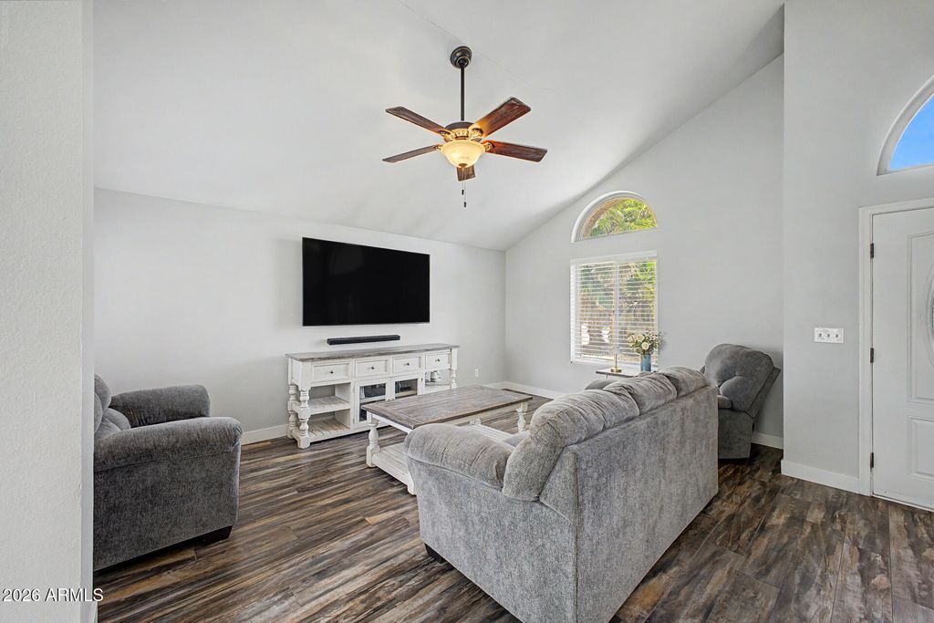 4224 E AMBERWOOD Drive, Phoenix, AZ 85048 — photo 5