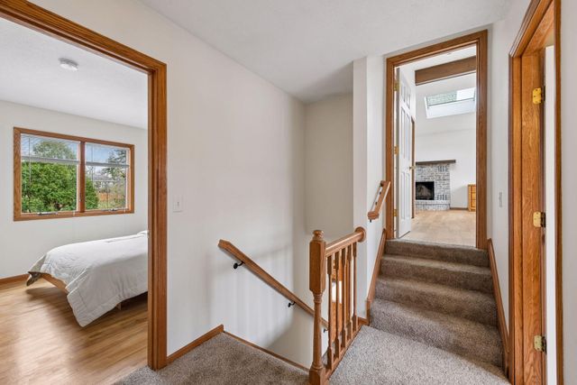 11513 Ravoux Avenue, Burnsville, MN 55337