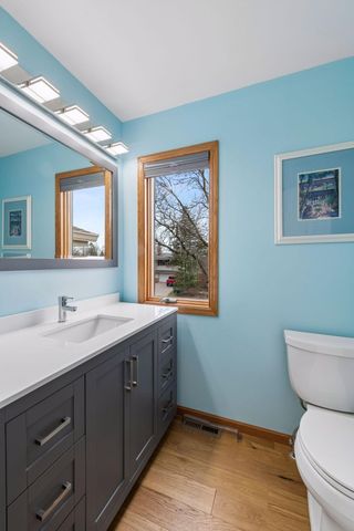 11513 Ravoux Avenue, Burnsville, MN 55337