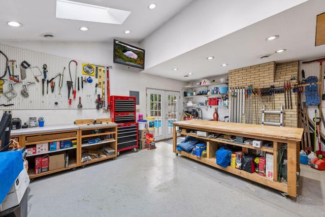 11513 Ravoux Avenue, Burnsville, MN 55337