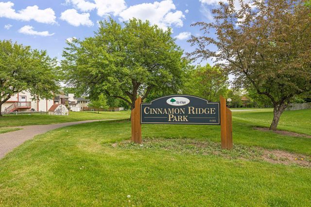 11513 Ravoux Avenue, Burnsville, MN 55337