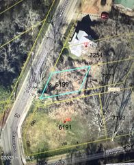 0 N Randolph Street, Rockingham, NC 28379