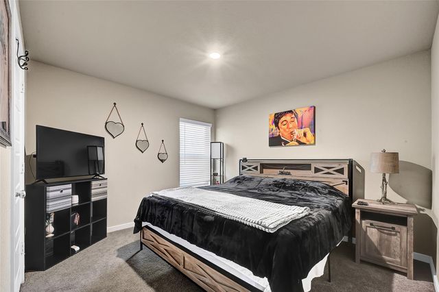 15015 Old Horseshoe Lake Drive, Cypress, TX 77433