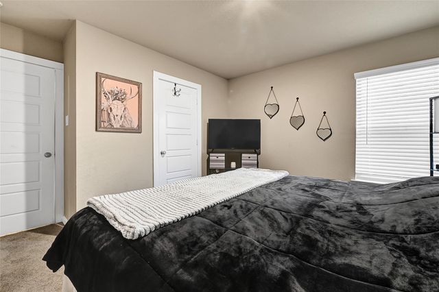 15015 Old Horseshoe Lake Drive, Cypress, TX 77433