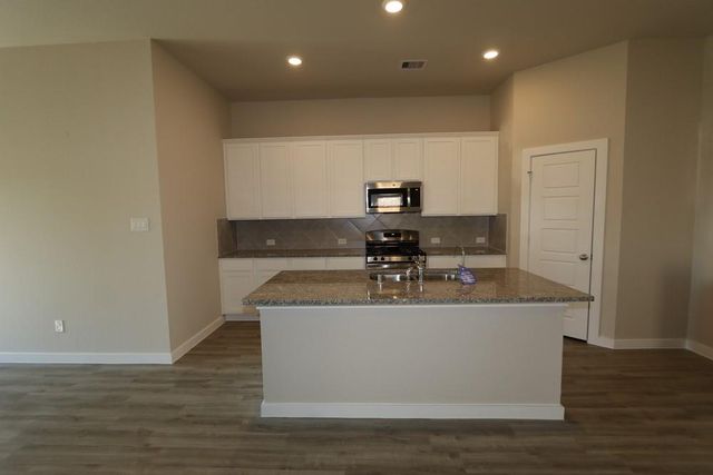 15015 Old Horseshoe Lake Drive, Cypress, TX 77433