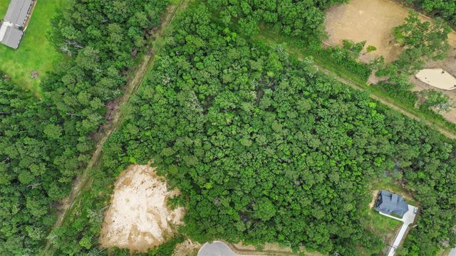 1230 Road 6324, Dayton, TX 77535