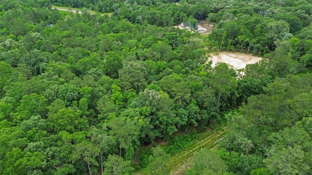 1230 Road 6324, Dayton, TX 77535